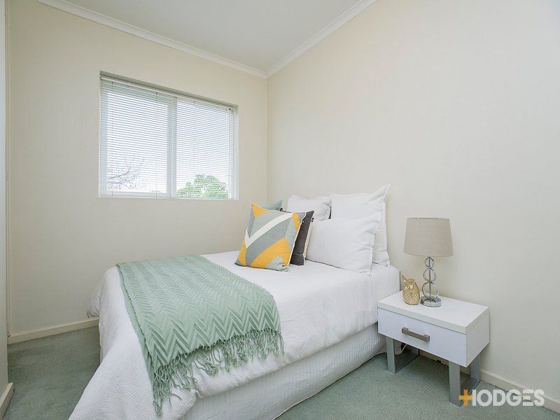 9/129 The Parade, Ascot Vale image 3