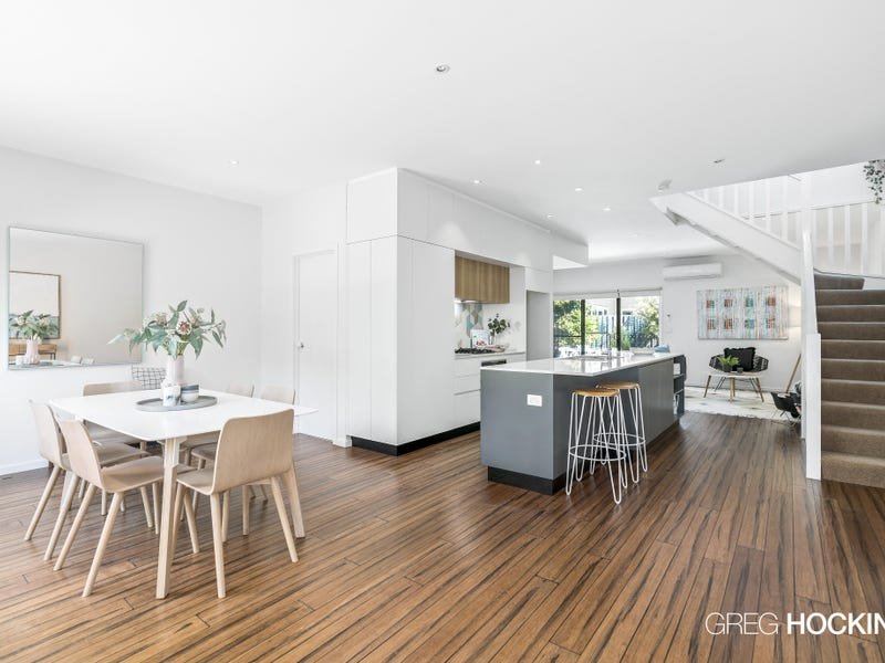 9/13-17 Blackwood Street, Yarraville image 4