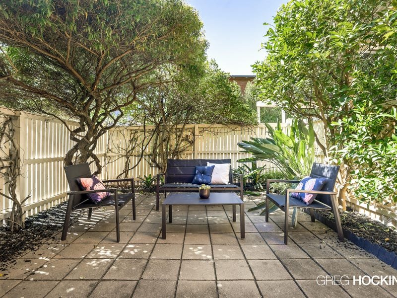 9/13-17 Blackwood Street, Yarraville image 5