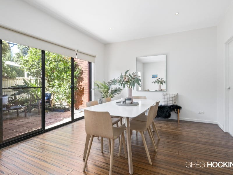 9/13-17 Blackwood Street, Yarraville image 6