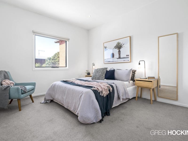 9/13-17 Blackwood Street, Yarraville image 7