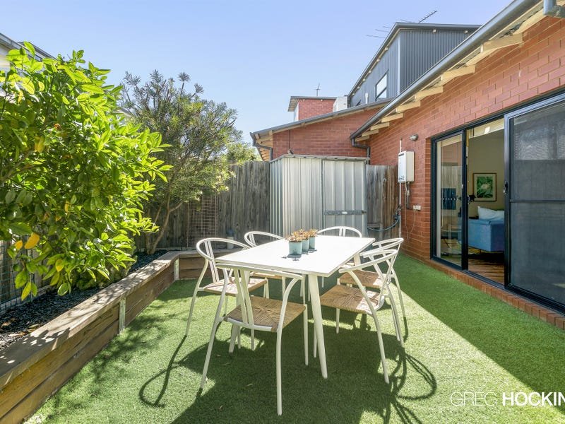 9/13-17 Blackwood Street, Yarraville image 12