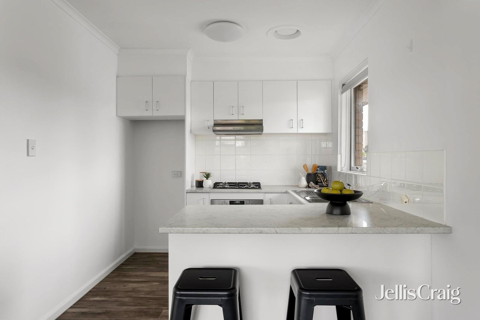 9/13 Alexander Street, Collingwood image 4