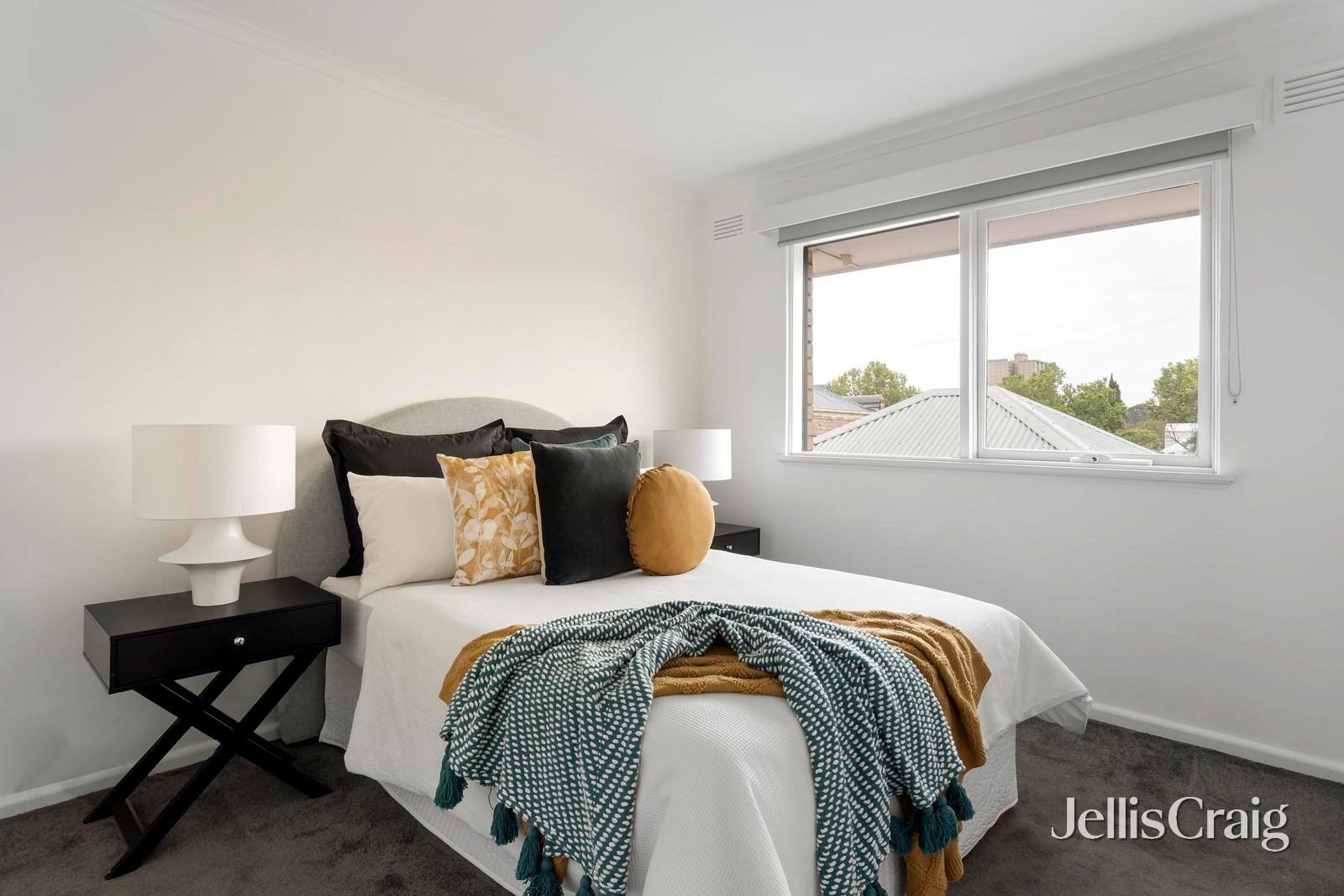 9/13 Alexander Street, Collingwood image 5