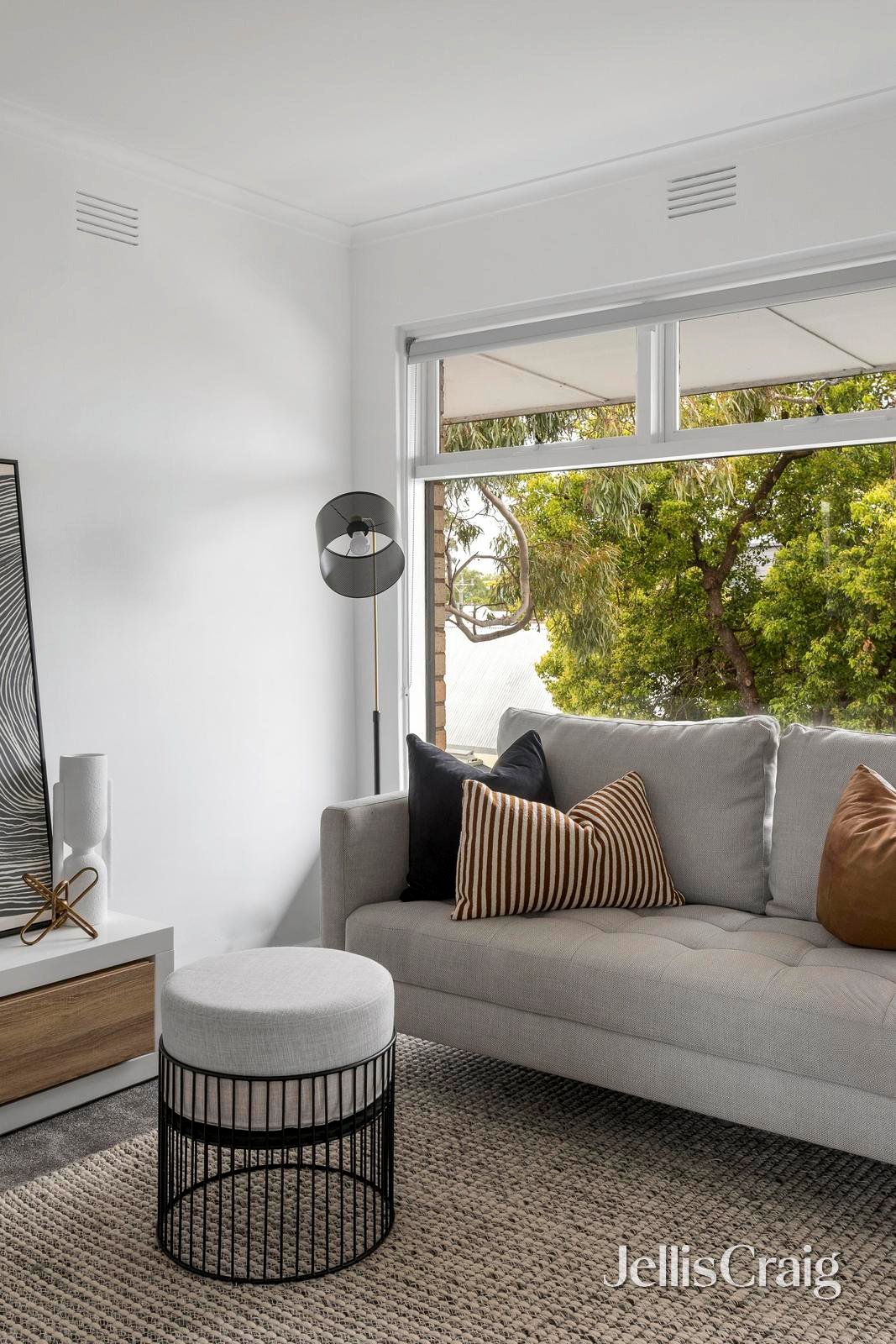 9/13 Alexander Street, Collingwood image 7