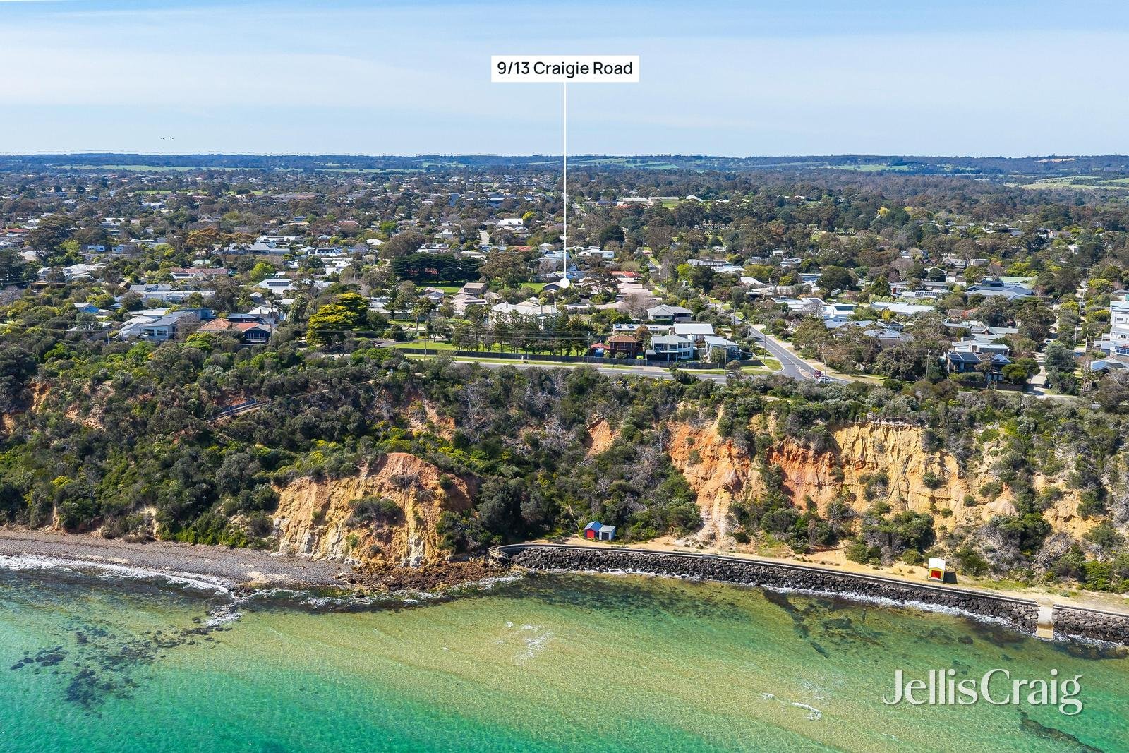 9/13 Craigie Road, Mount&nbsp;Martha image 1