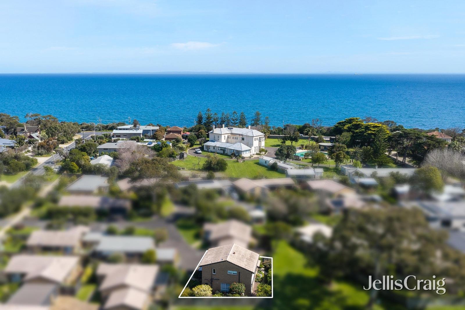 9/13 Craigie Road, Mount&nbsp;Martha image 3