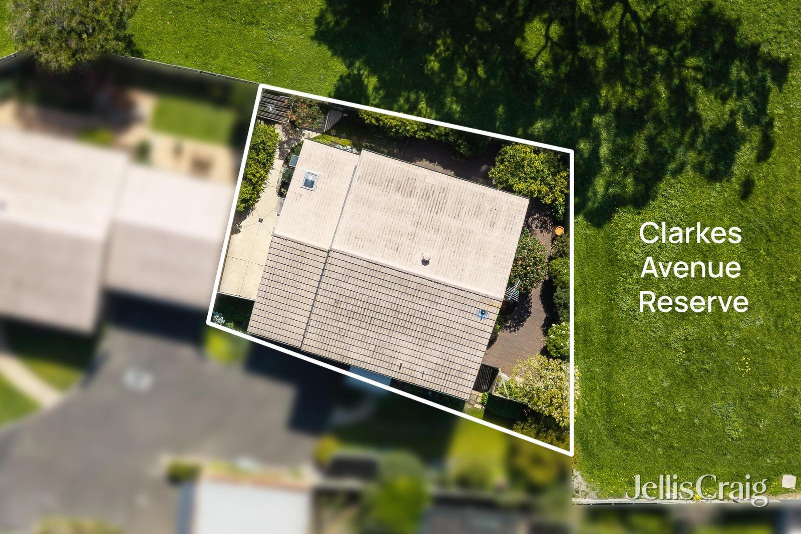 9/13 Craigie Road, Mount&nbsp;Martha image 15