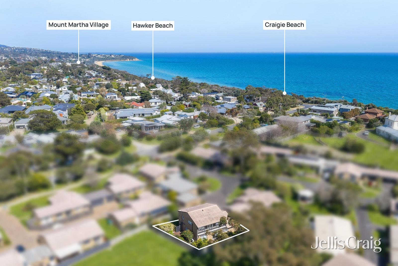 9/13 Craigie Road, Mount&nbsp;Martha image 16