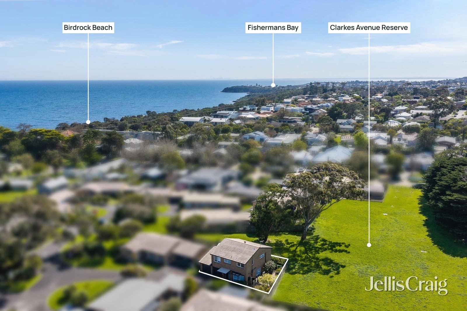 9/13 Craigie Road, Mount&nbsp;Martha image 17