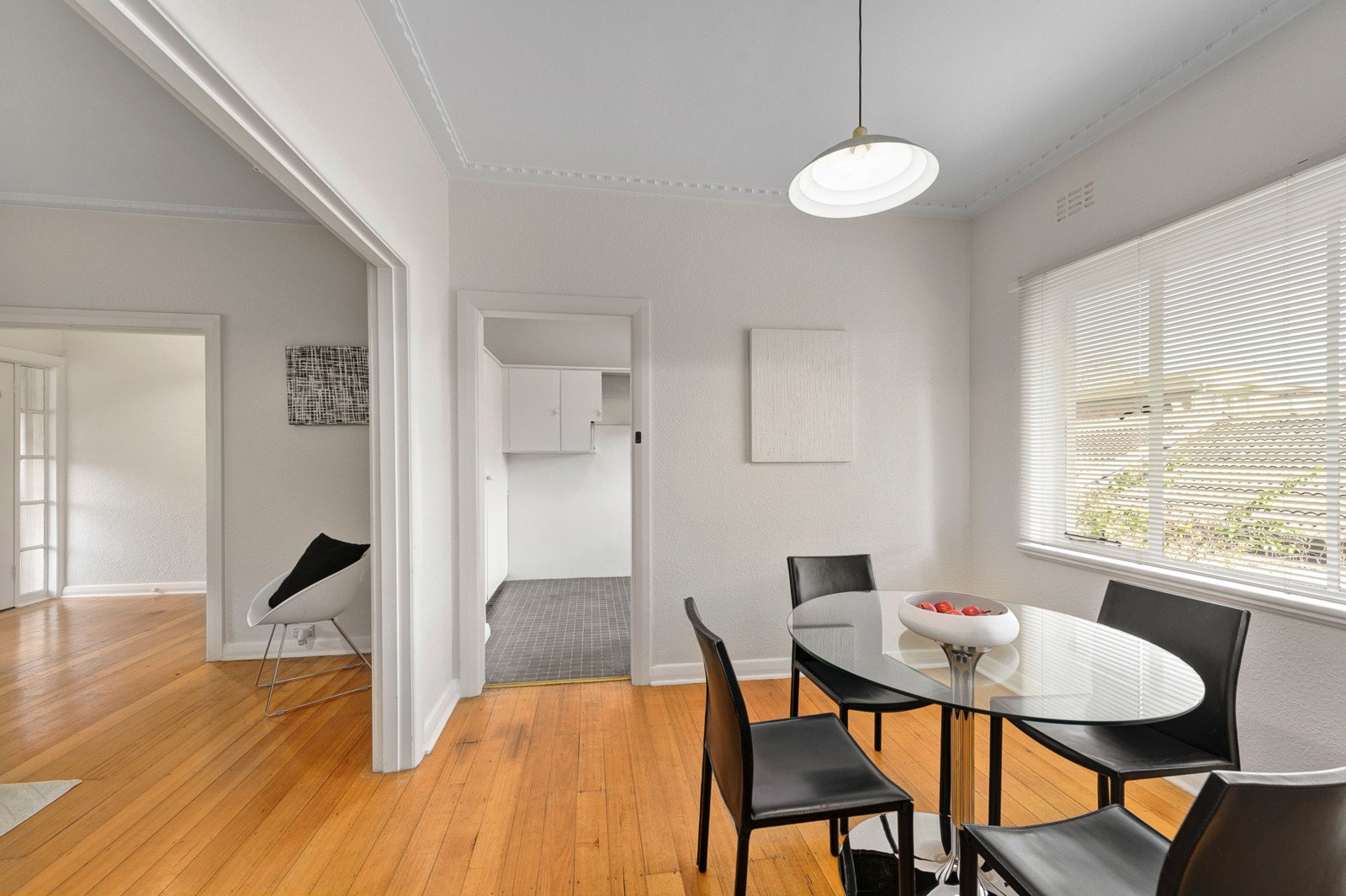 9/13 Hughenden Road, St Kilda East image 3