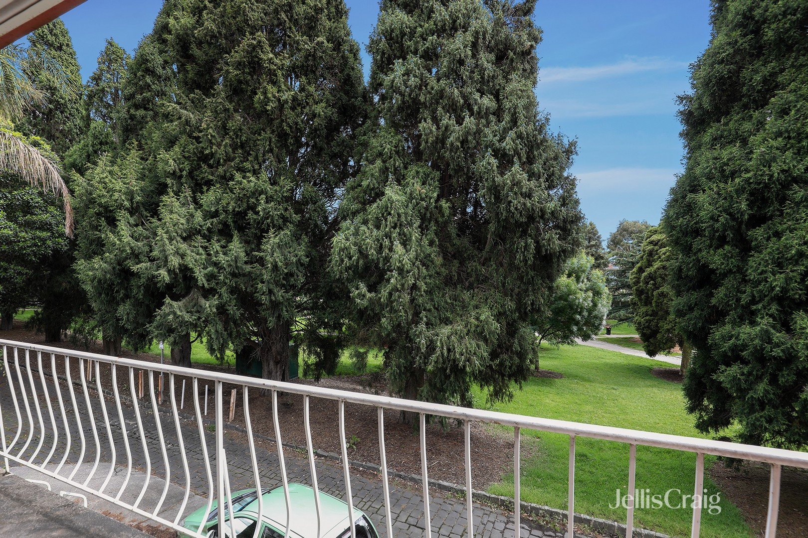 9/13 Jolley Street, Brunswick&nbsp;West image 7