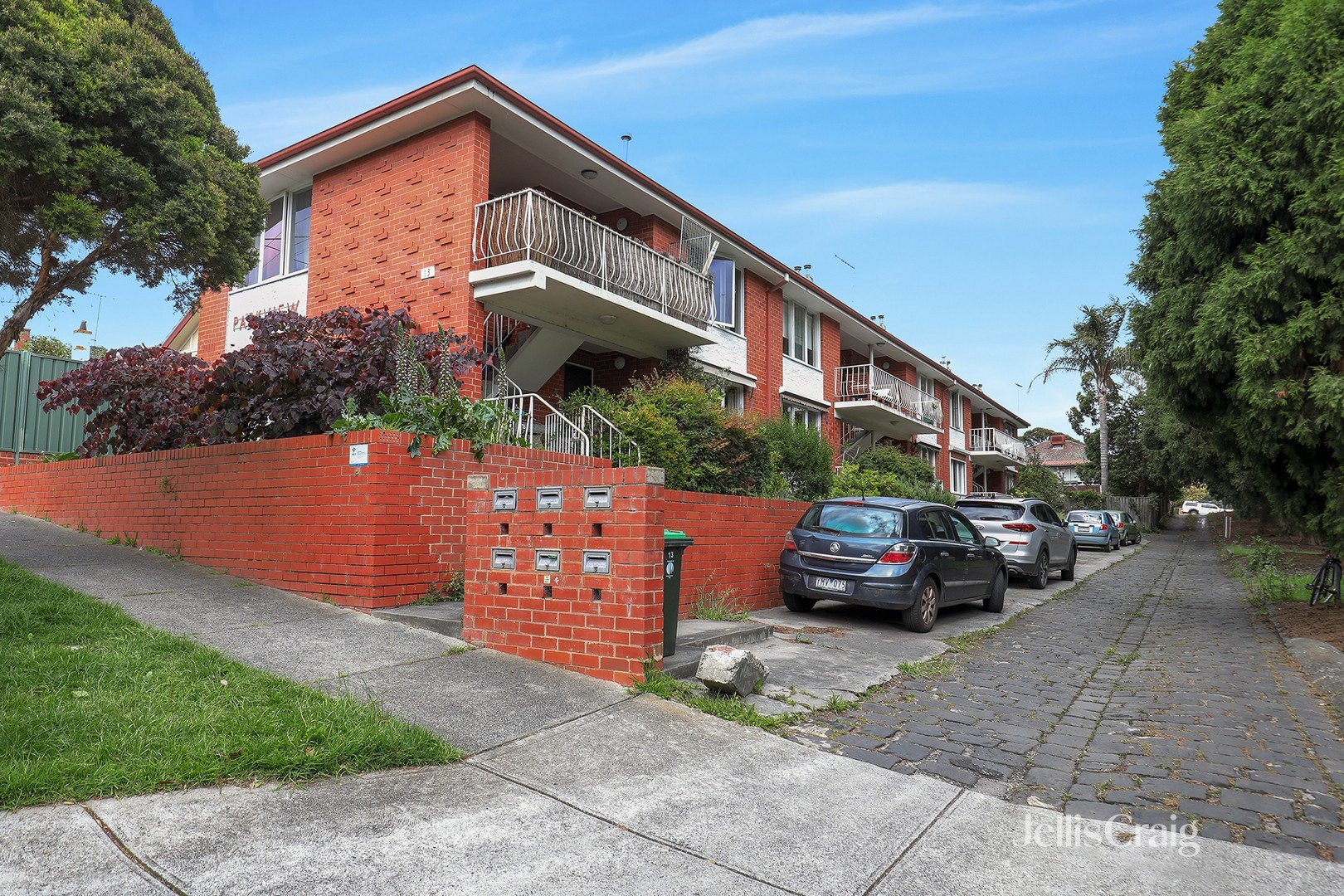 9/13 Jolley Street, Brunswick&nbsp;West image 6