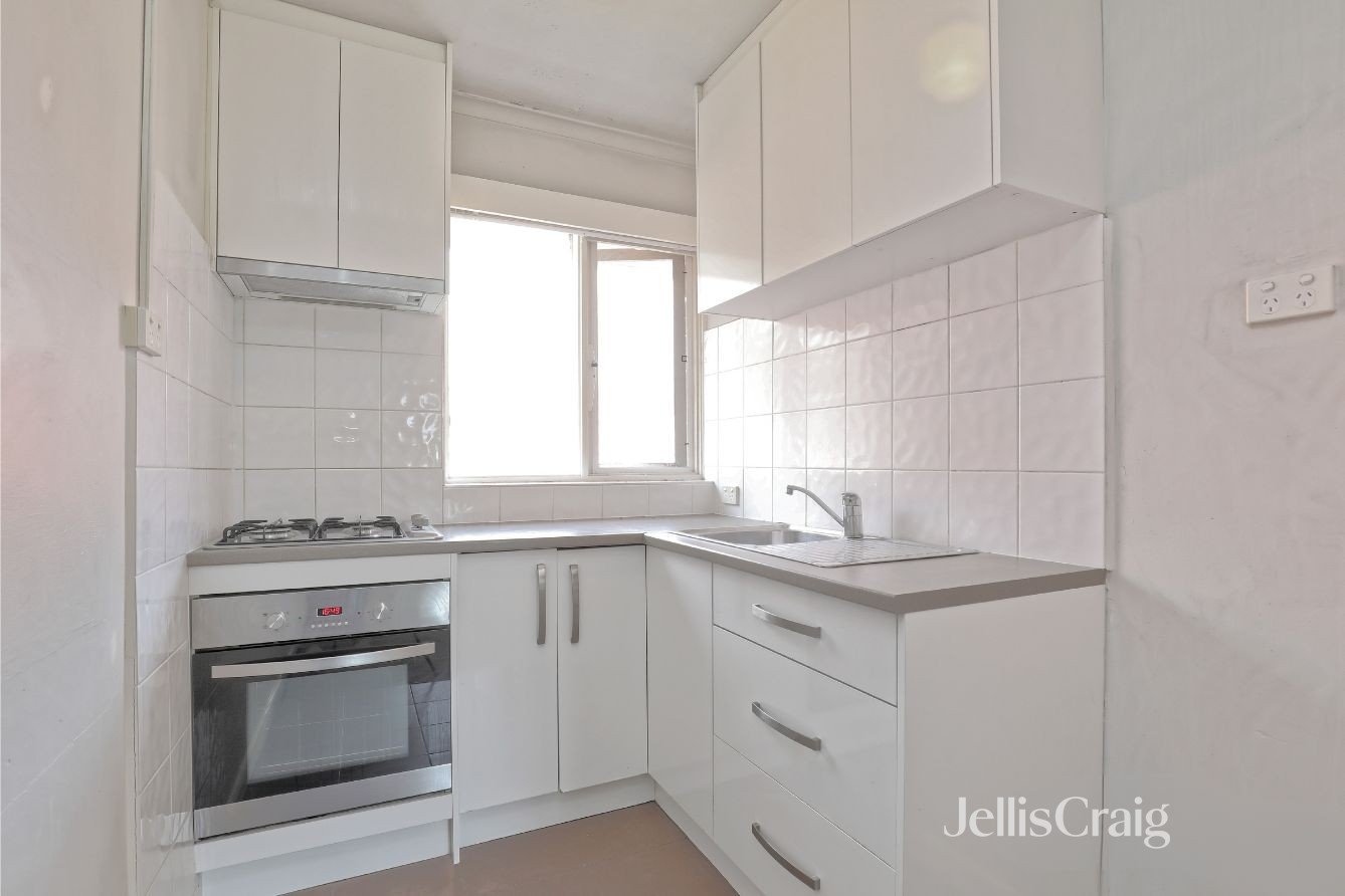 9/13 Jolley Street, Brunswick&nbsp;West image 2