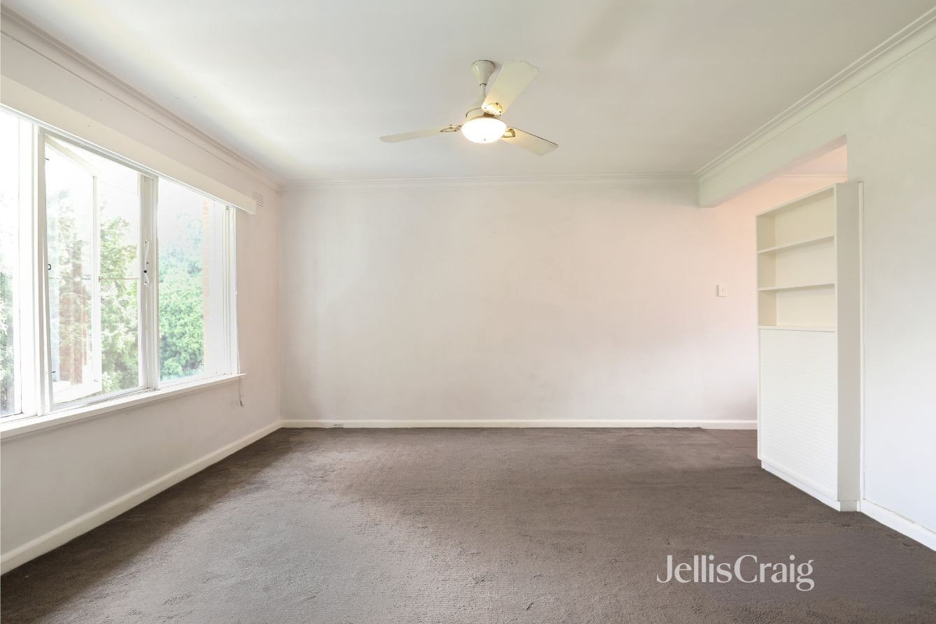 9/13 Jolley Street, Brunswick&nbsp;West image 3