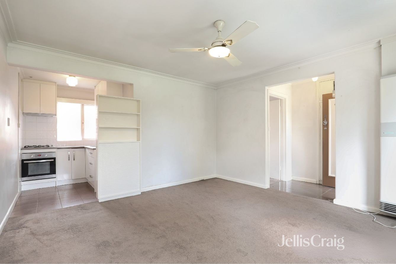 9/13 Jolley Street, Brunswick&nbsp;West image 1