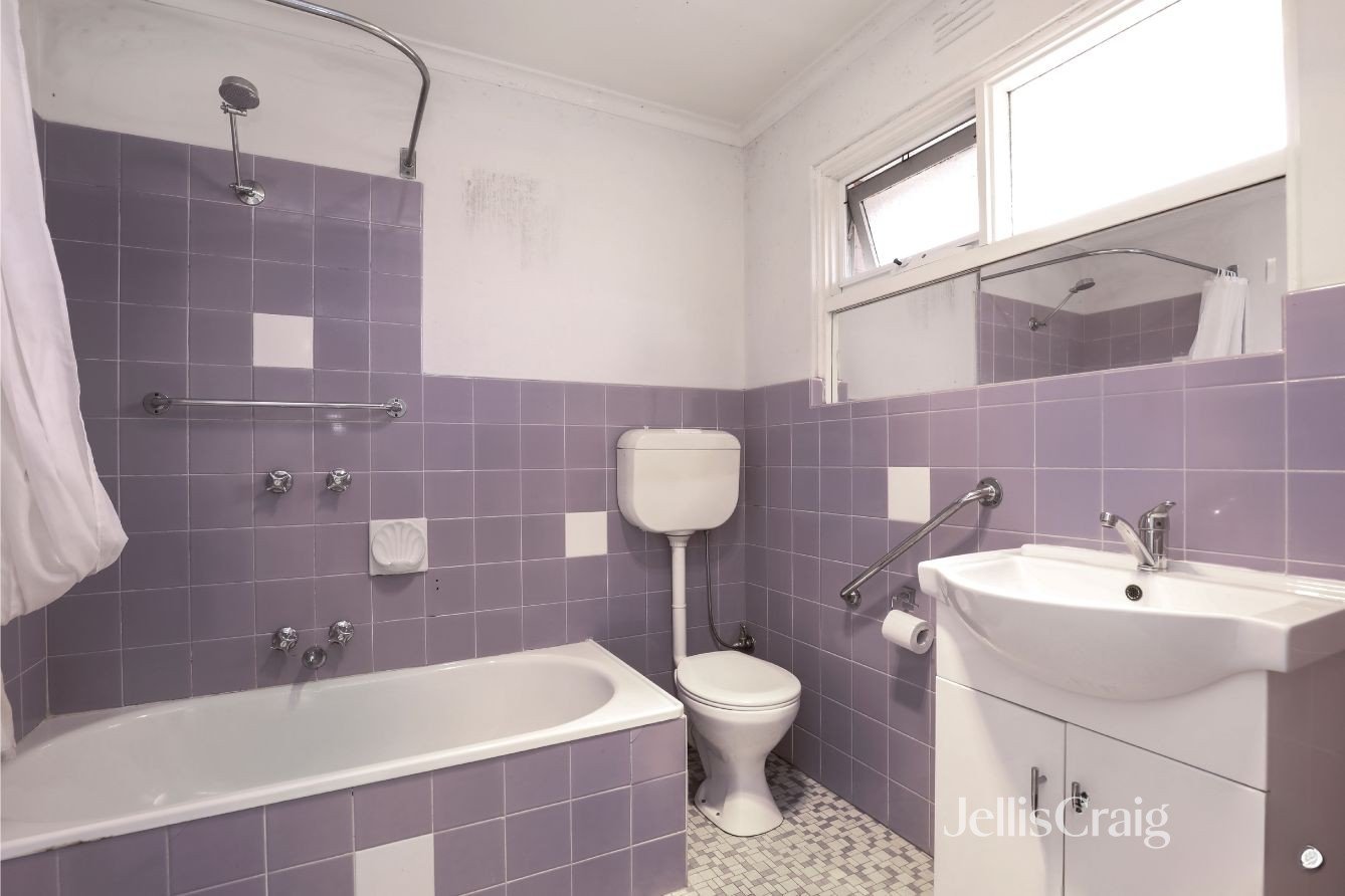 9/13 Jolley Street, Brunswick&nbsp;West image 5
