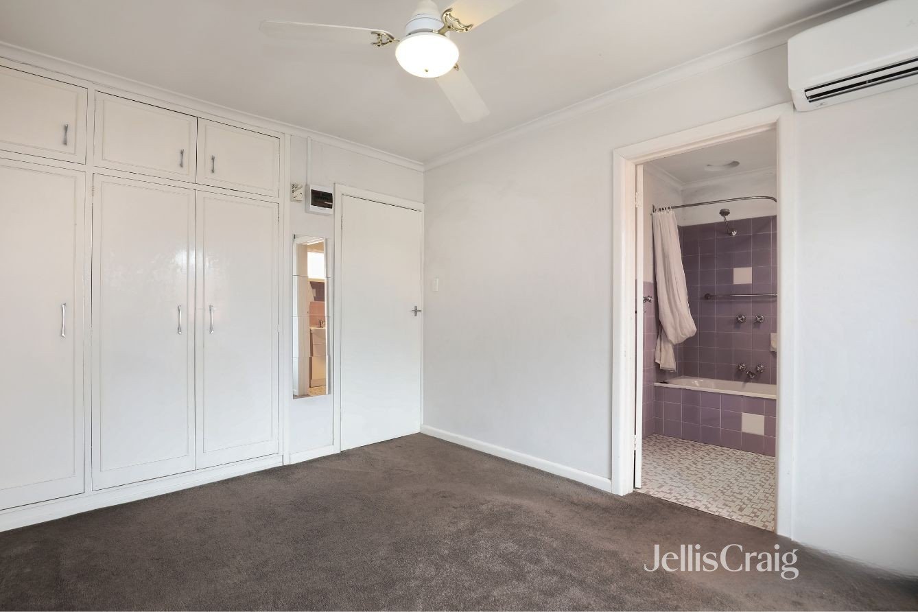 9/13 Jolley Street, Brunswick&nbsp;West image 4