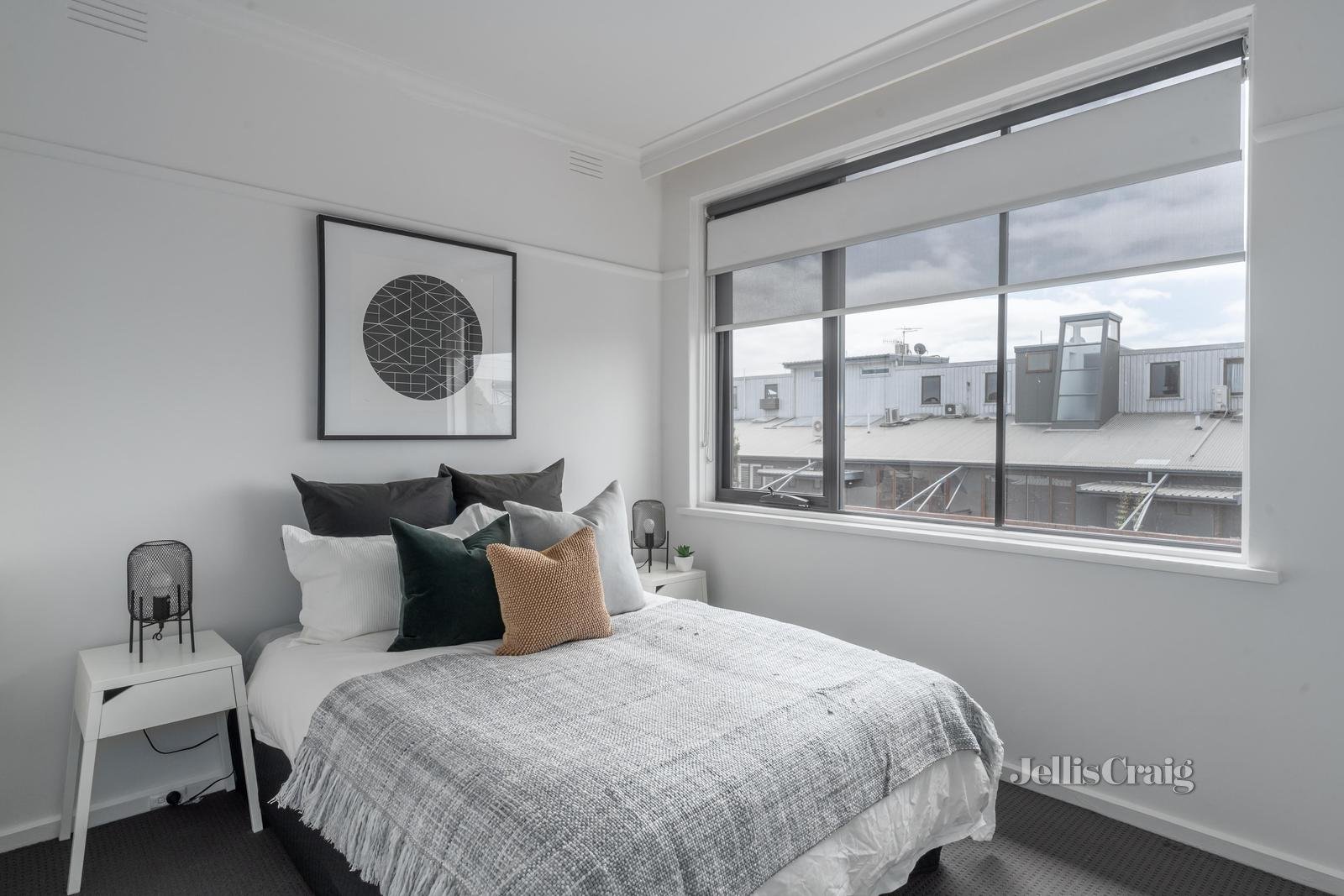 9/13 Manton Street, Richmond image 5