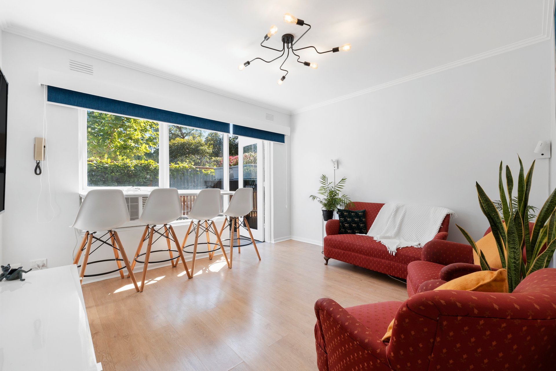 9/13 Ormond Road, Ormond image 3