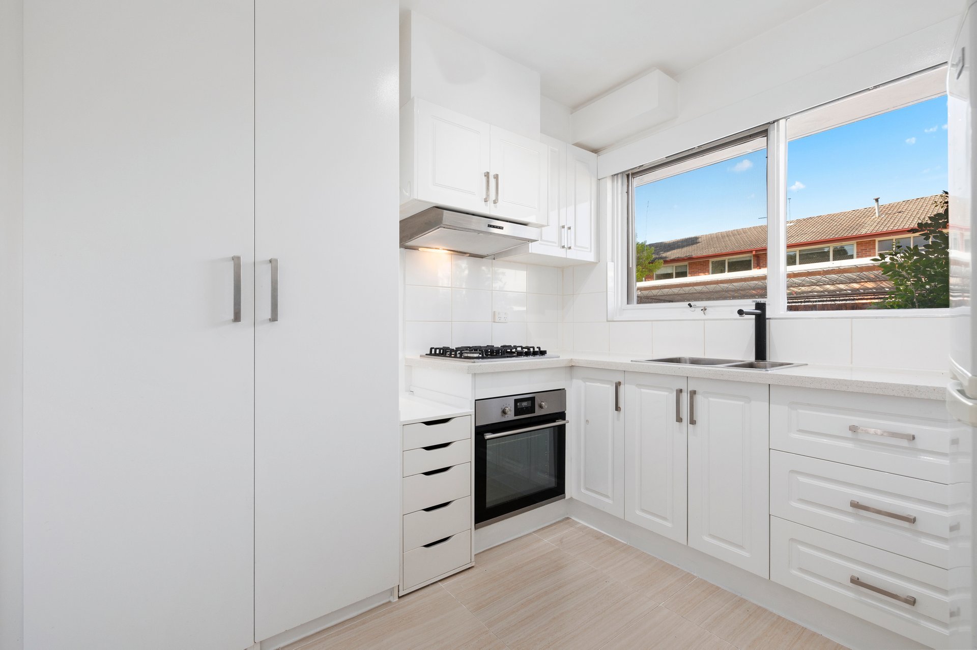 9/13 Ormond Road, Ormond image 2