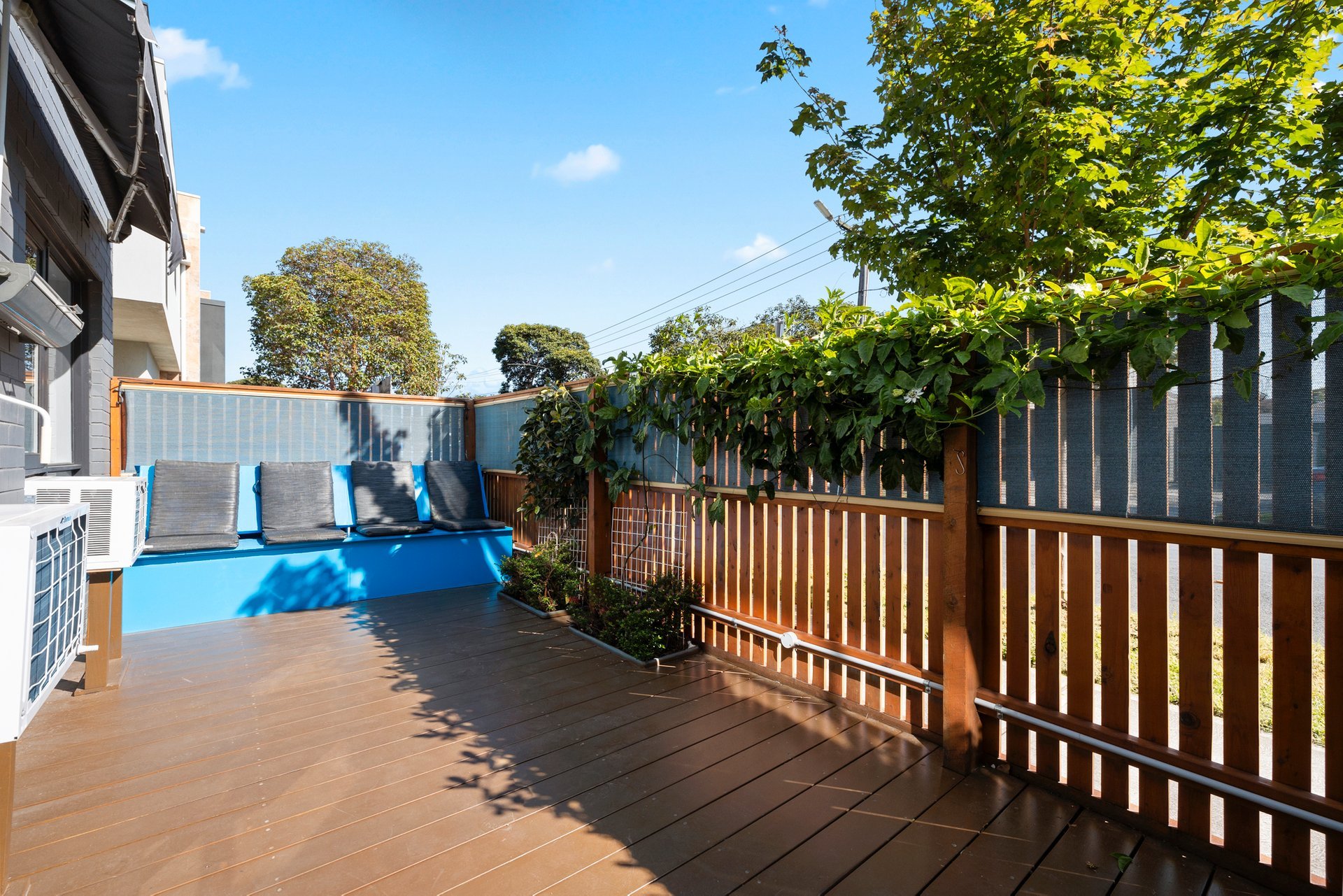 9/13 Ormond Road, Ormond image 9