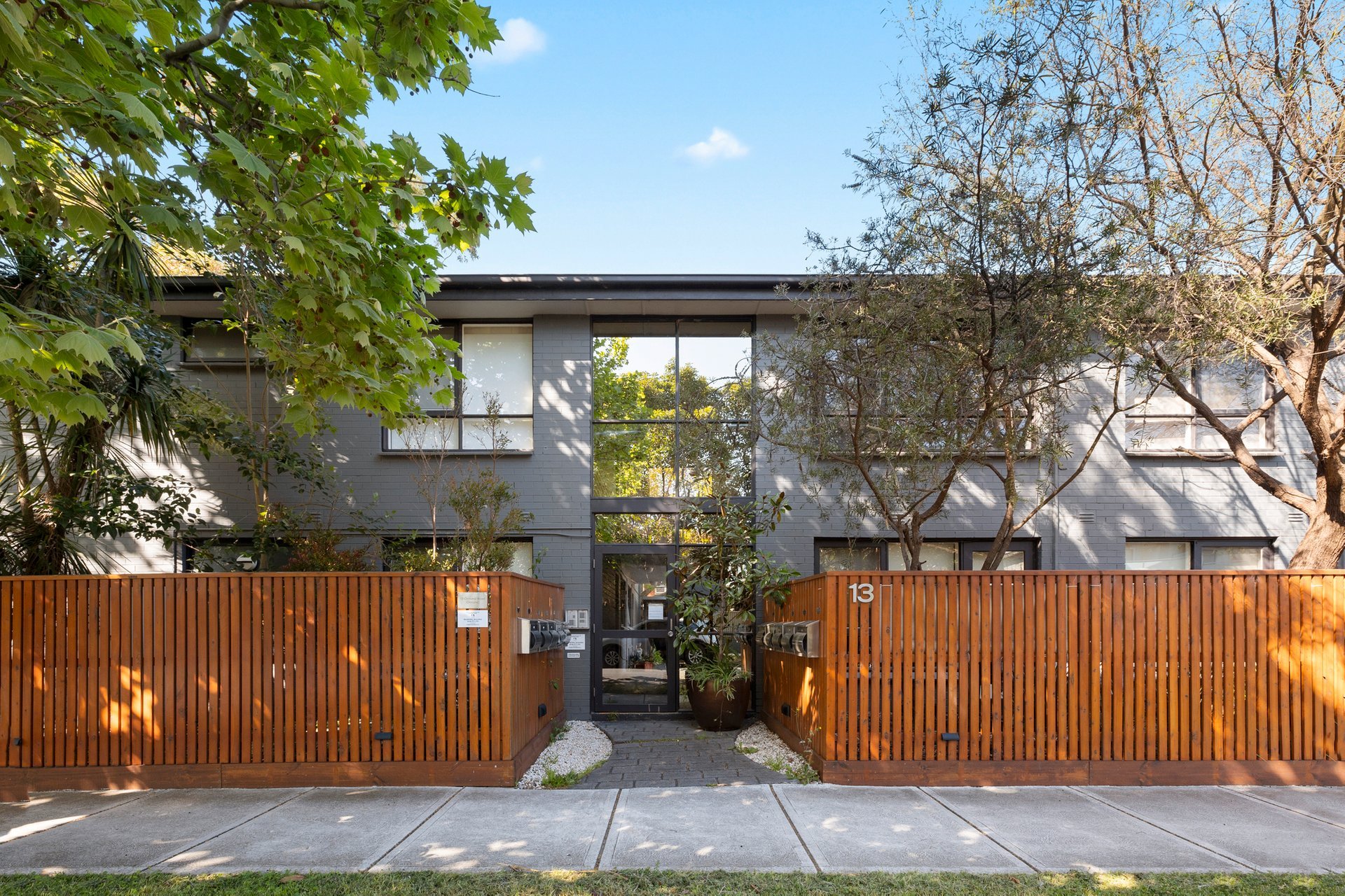 9/13 Ormond Road, Ormond image 1