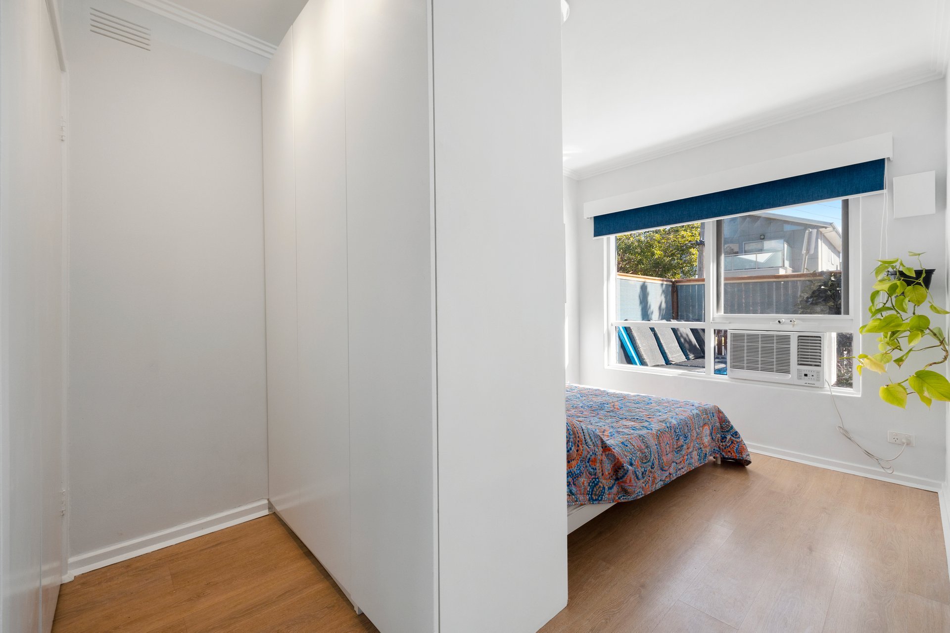 9/13 Ormond Road, Ormond image 7