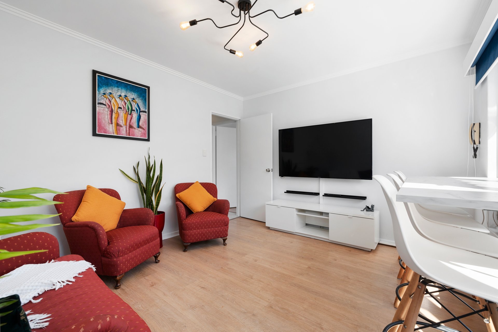 9/13 Ormond Road, Ormond image 5