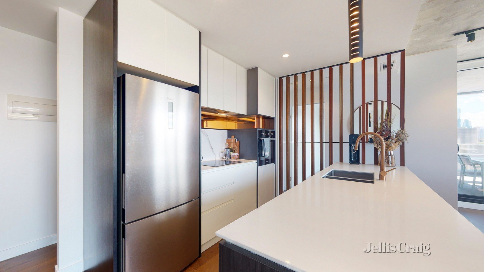 913/154 Cremorne St, Cremorne image 3