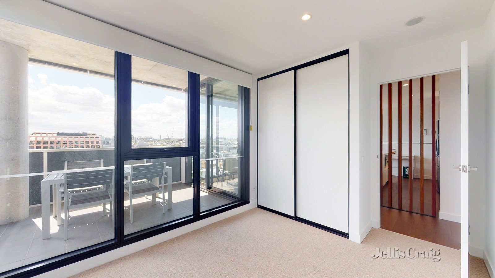 913/154 Cremorne St, Cremorne image 4