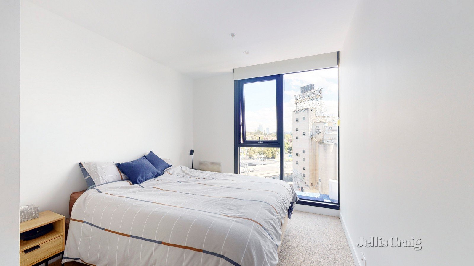 913/154 Cremorne St, Cremorne image 5