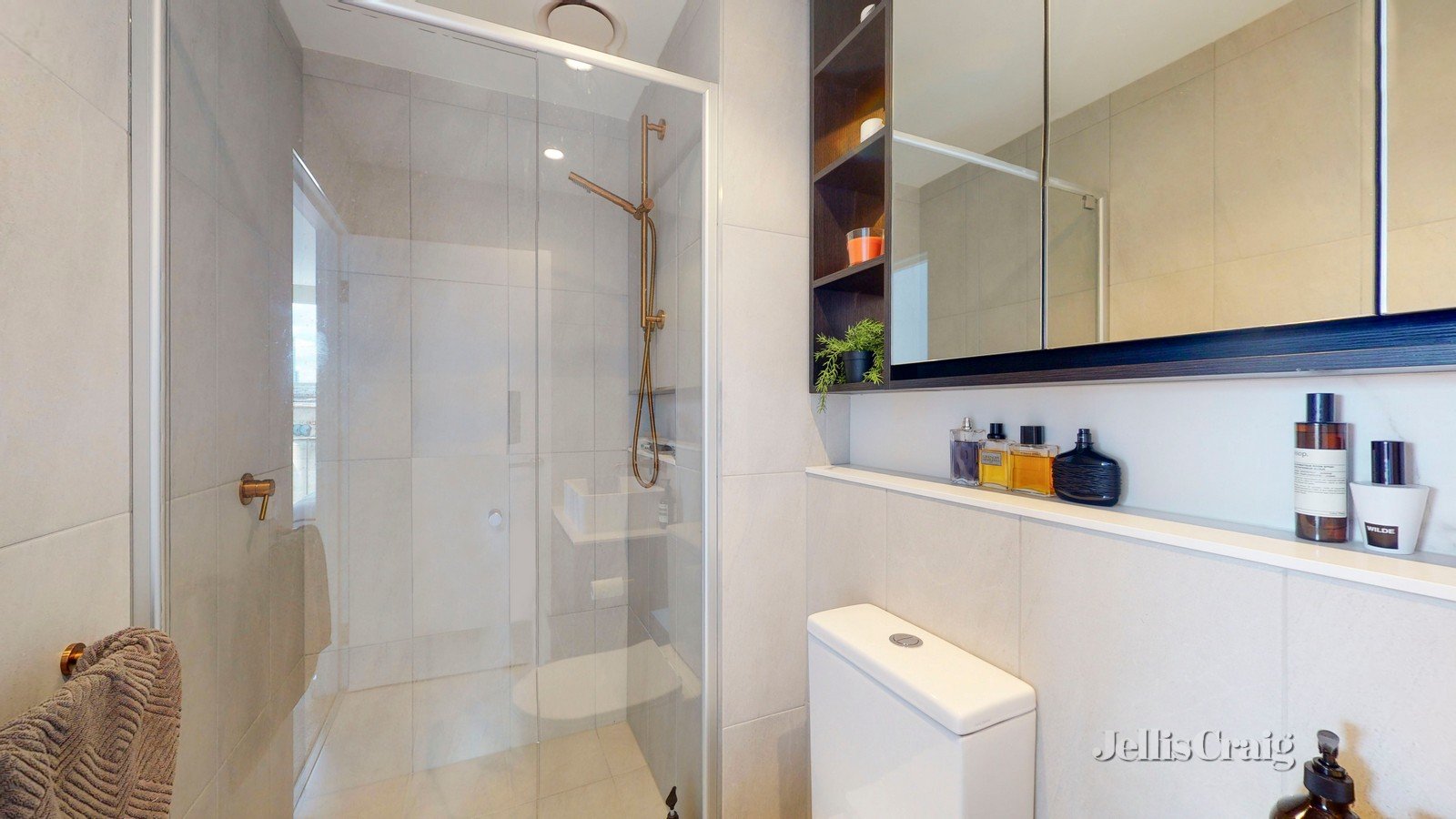 913/154 Cremorne St, Cremorne image 6