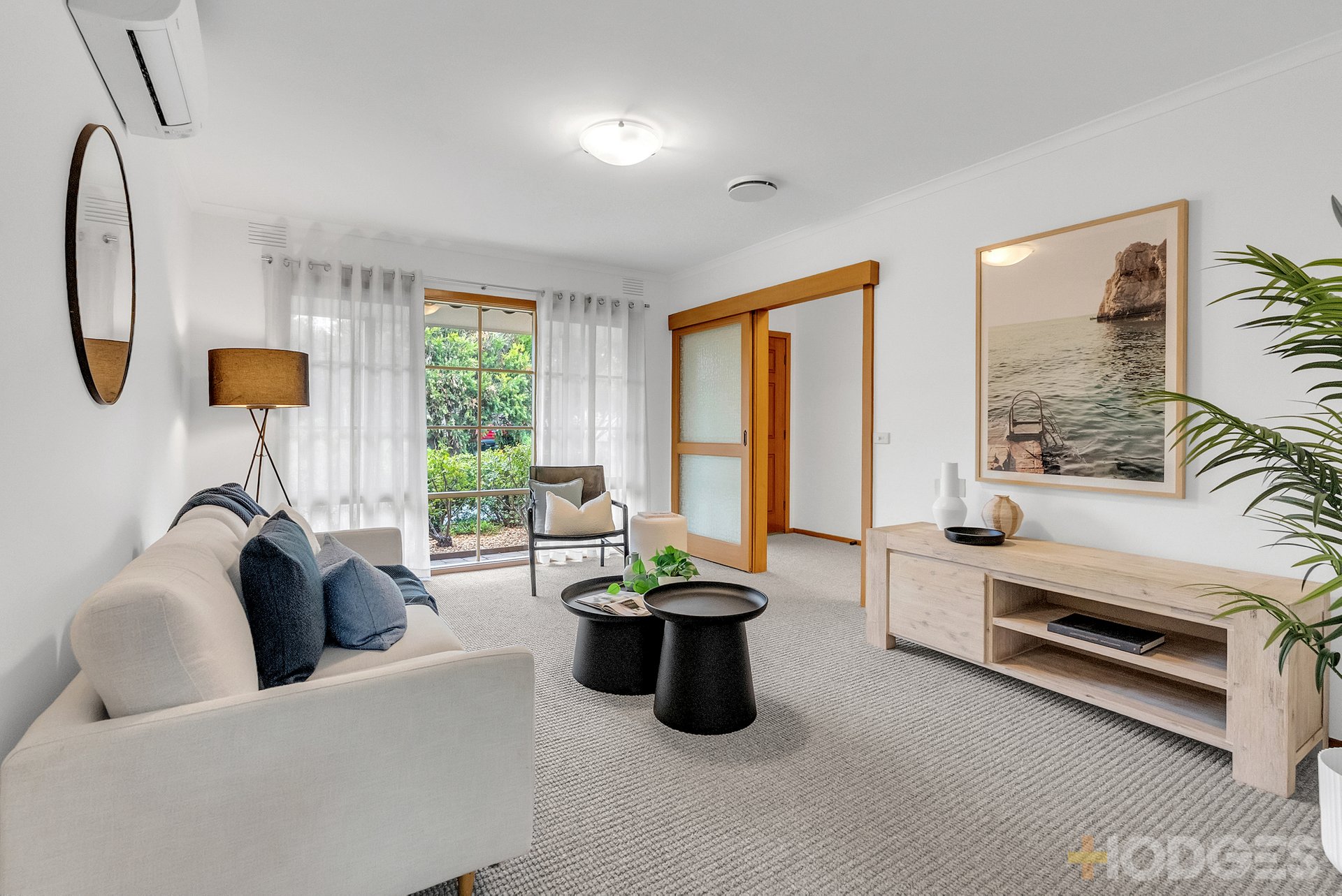 9 / 133 Charman Road Beaumaris - Residential for sale