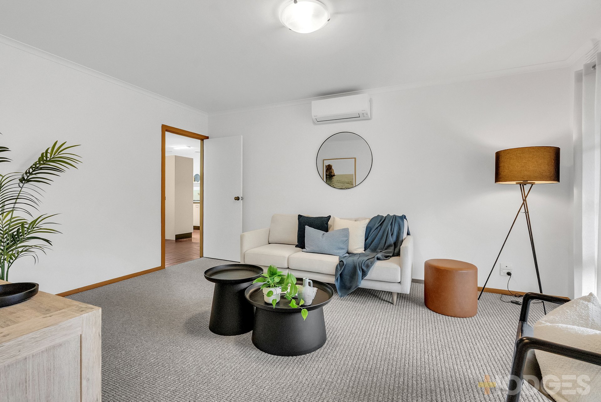 9 / 133 Charman Road Beaumaris - Residential for sale