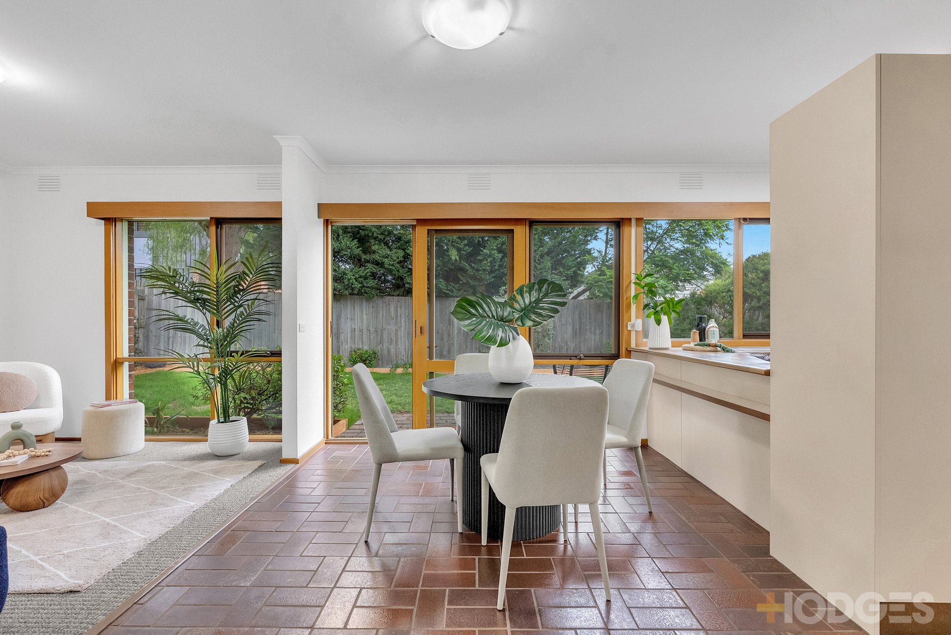 9 / 133 Charman Road Beaumaris - Residential for sale