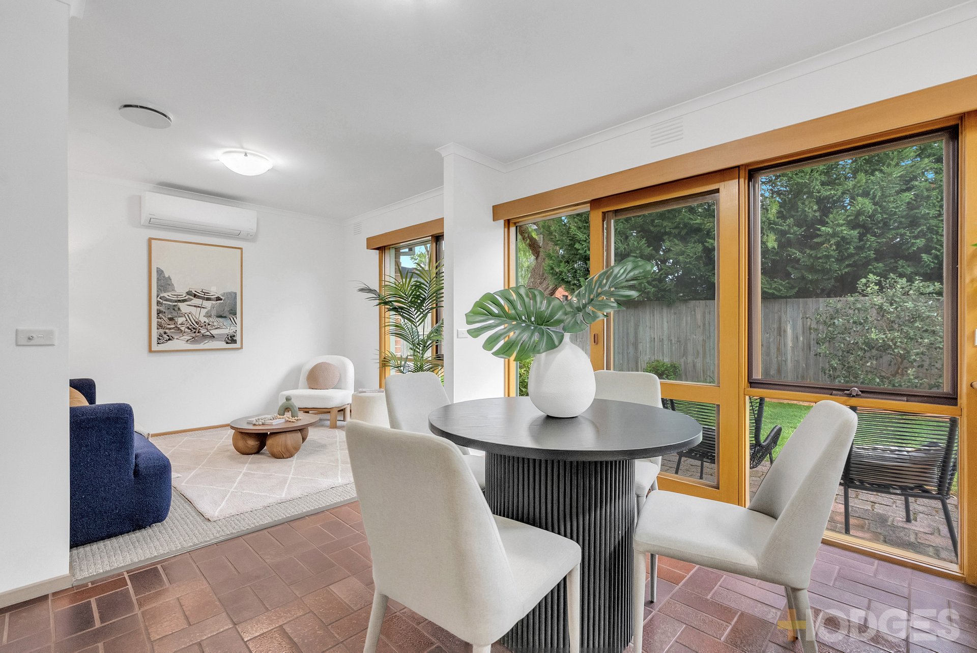 9 / 133 Charman Road Beaumaris - Residential for sale