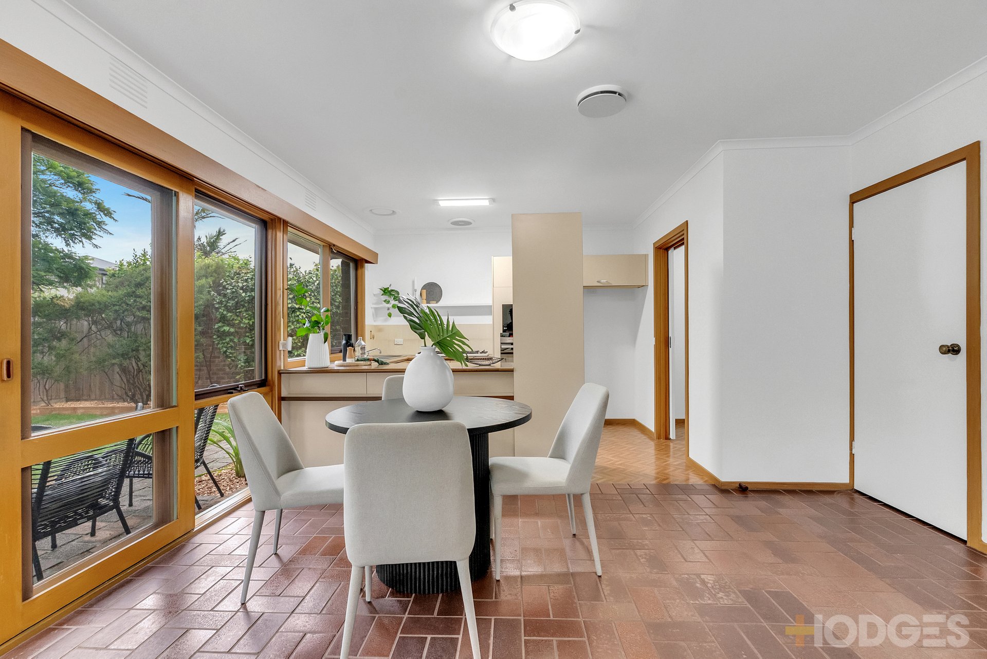 9 / 133 Charman Road Beaumaris - Residential for sale