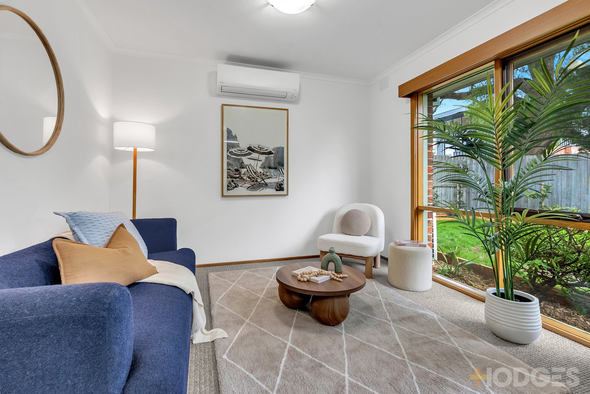 9 / 133 Charman Road Beaumaris - Residential for sale