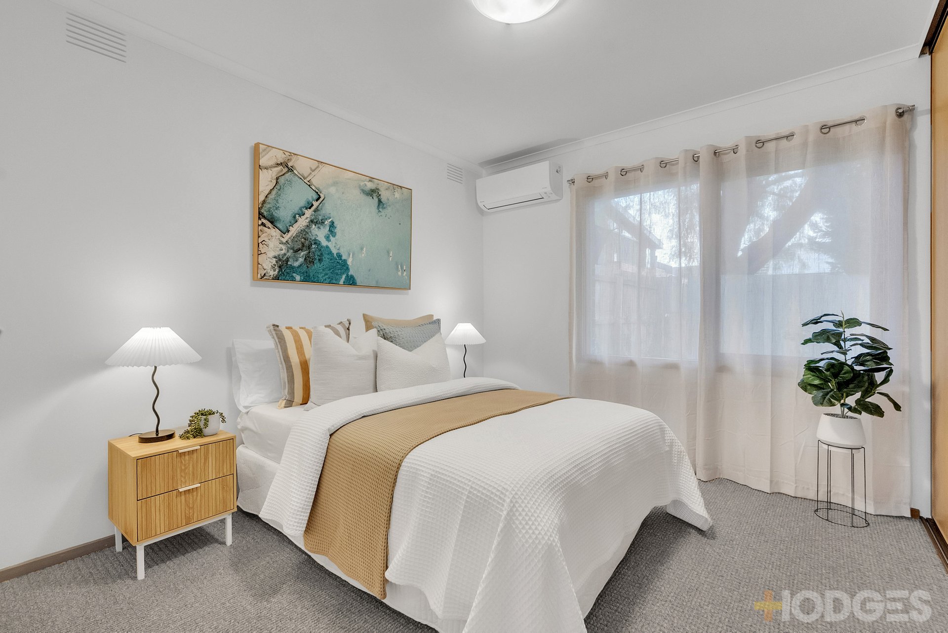 9 / 133 Charman Road Beaumaris - Residential for sale