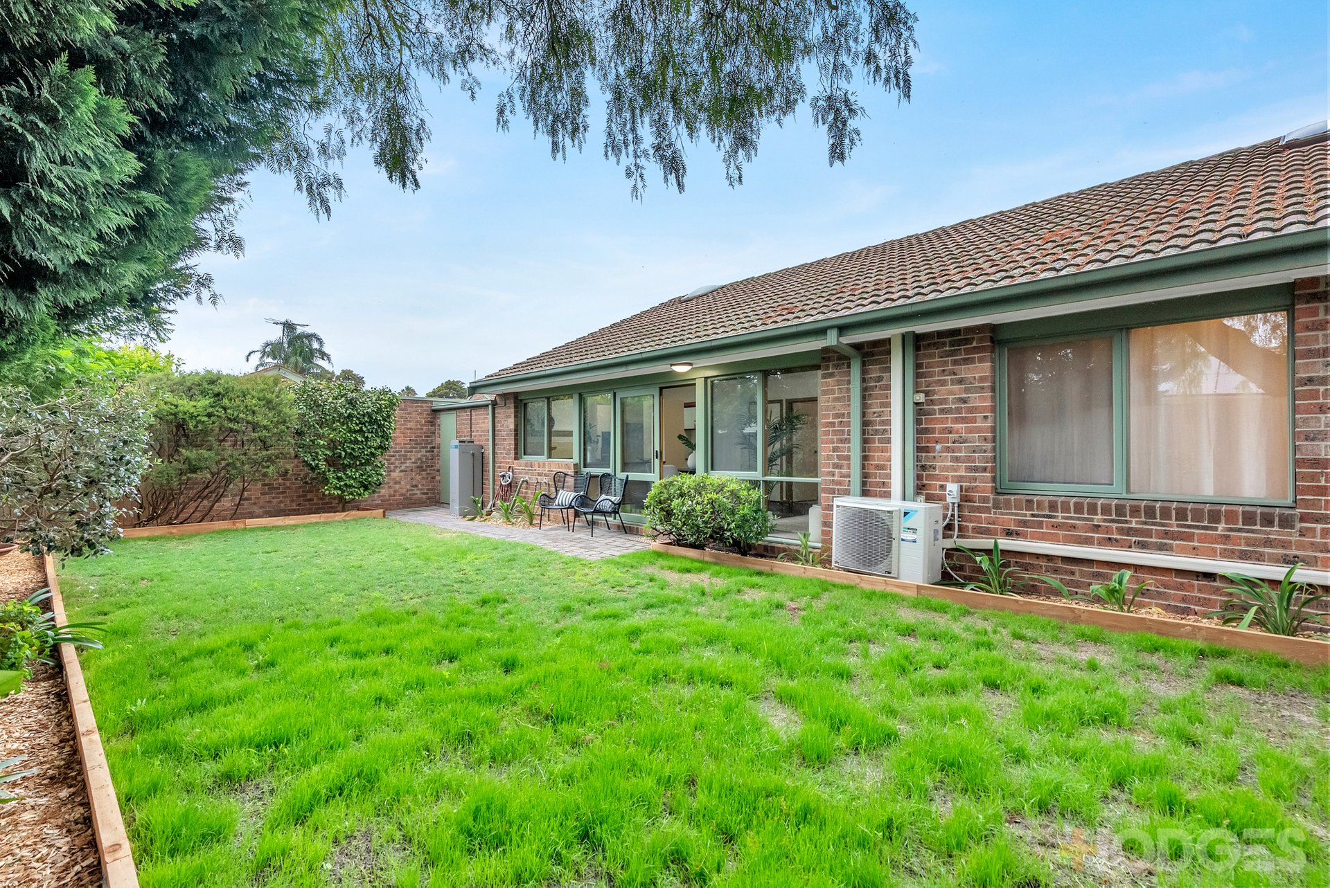 9 / 133 Charman Road Beaumaris - Residential for sale