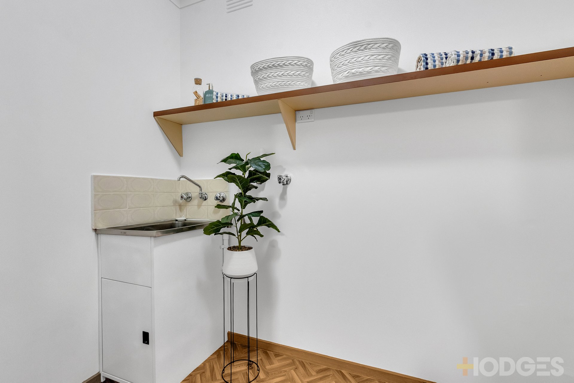 9 / 133 Charman Road Beaumaris - Residential for sale