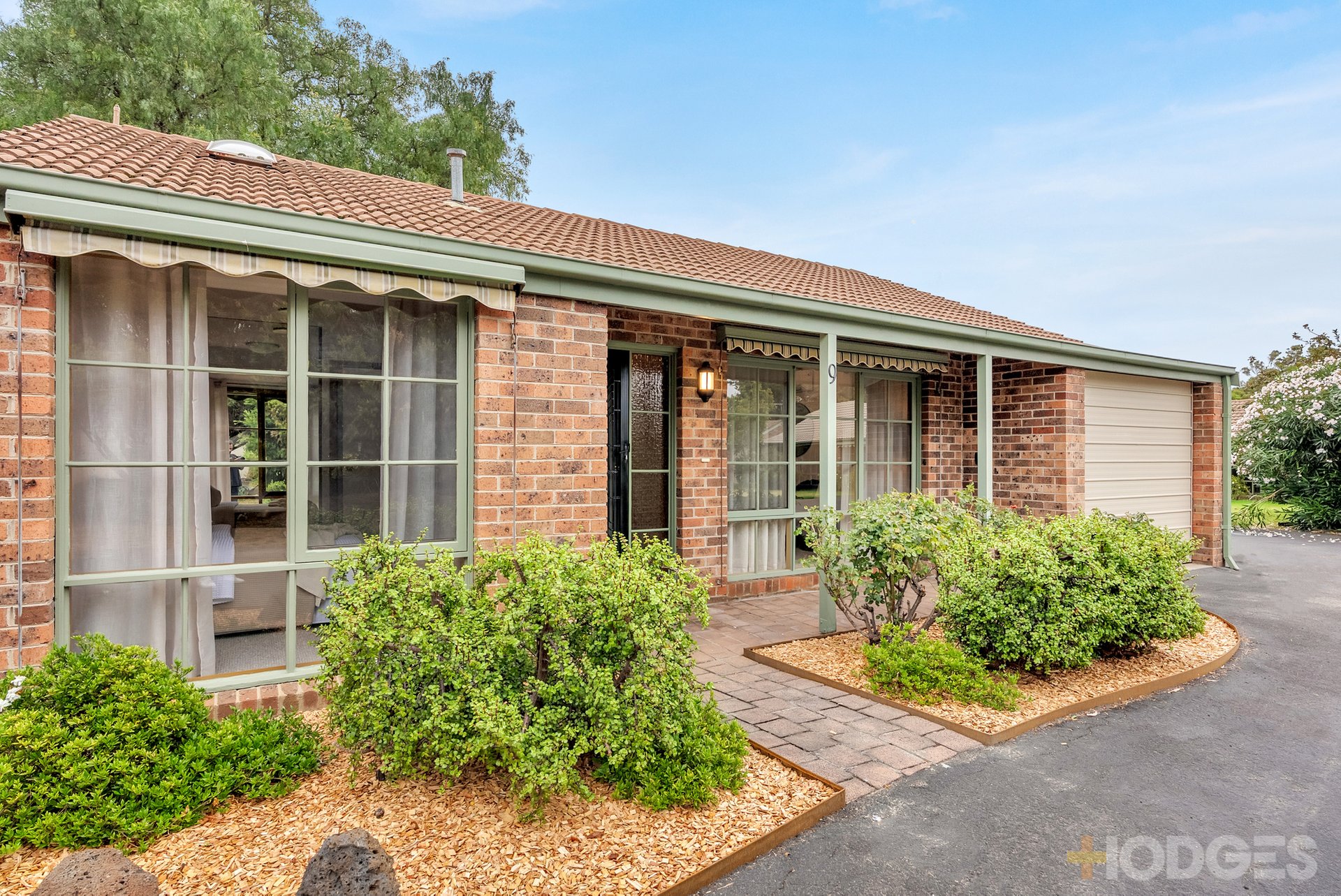 9 / 133 Charman Road Beaumaris - Residential for sale