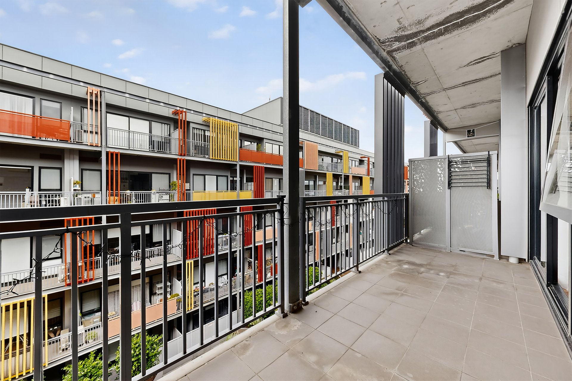 913/59 Paisley Street, Footscray image 10