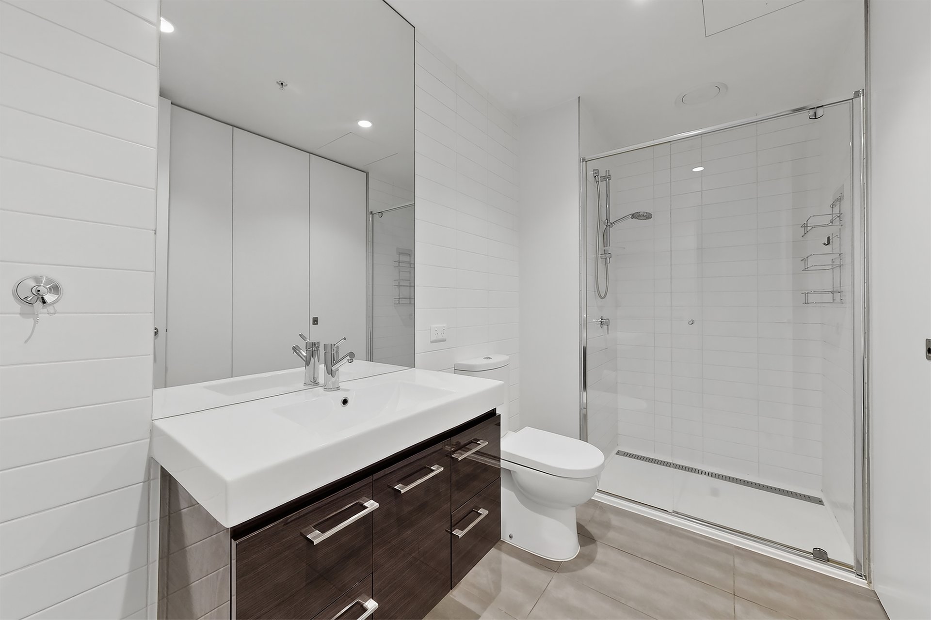 913/59 Paisley Street, Footscray image 9