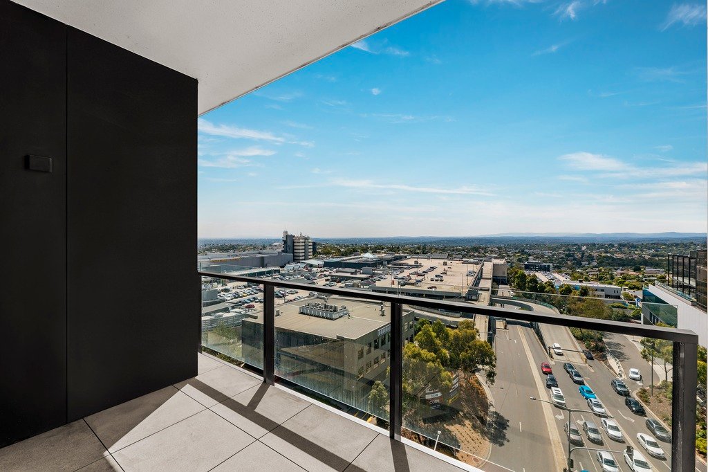 913/642 Doncaster Road, Doncaster image 6