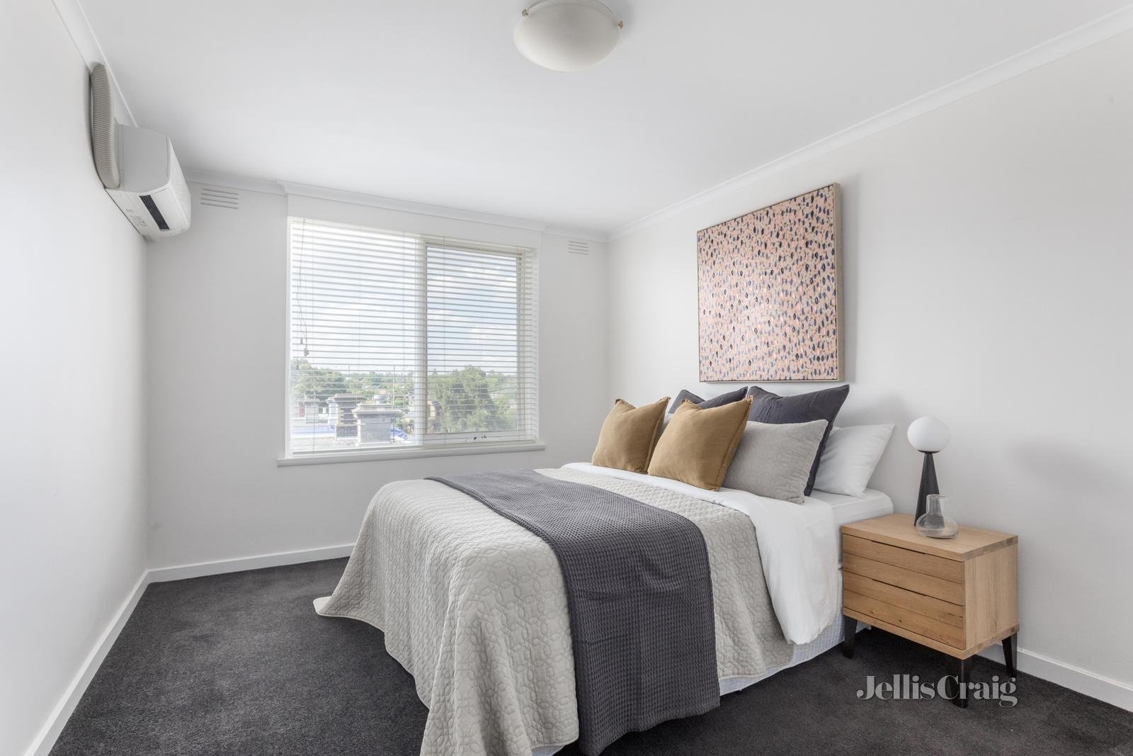 9/137 Victoria Road, Hawthorn East image 4