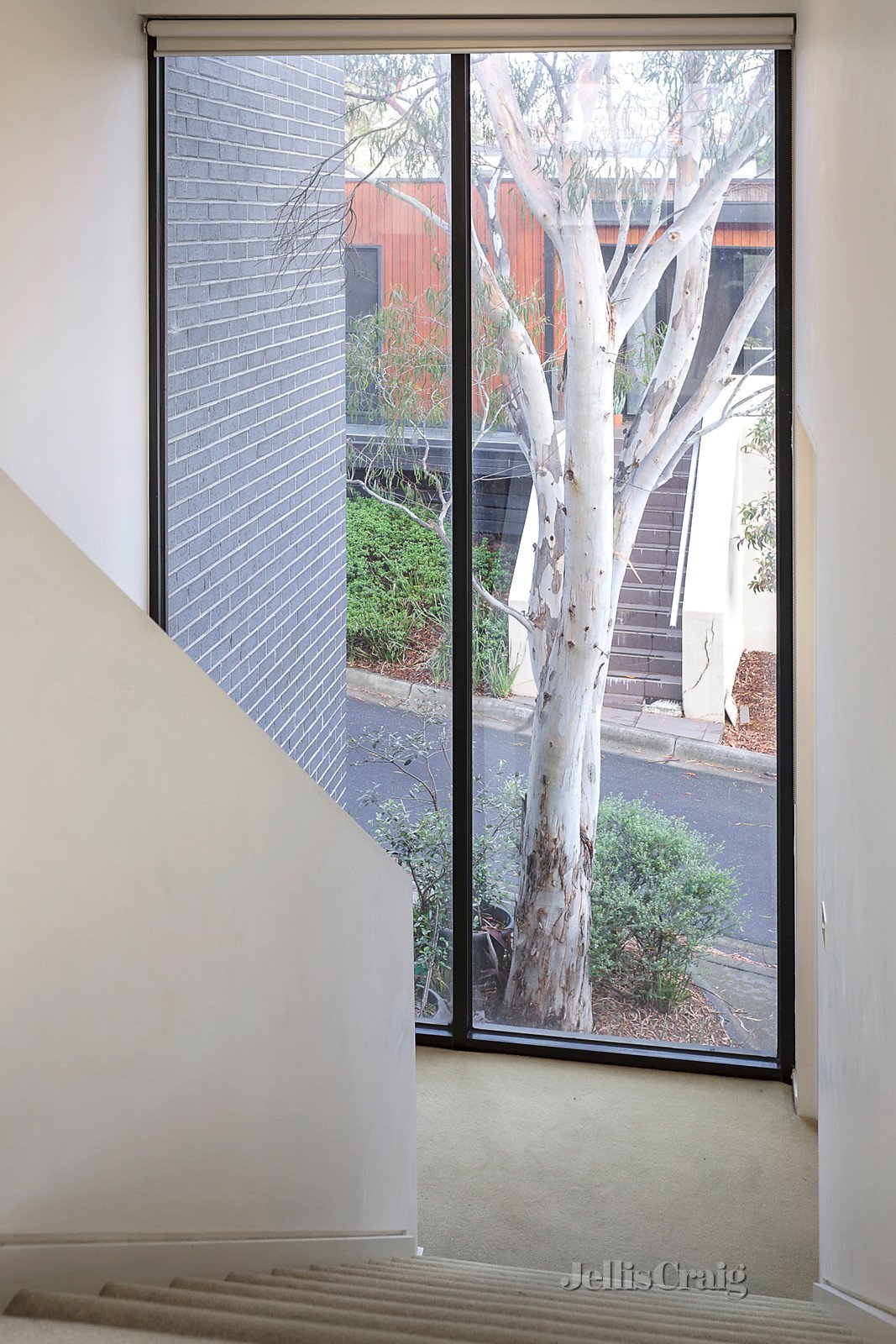 9/139 Bond Street, Ivanhoe image 2