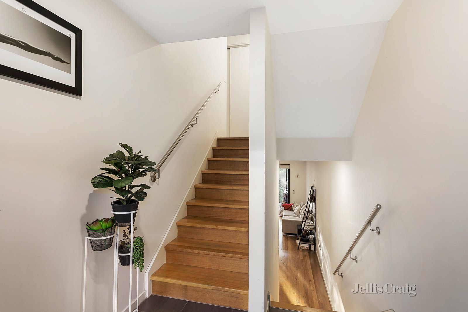 9/139 Bond Street, Ivanhoe image 3