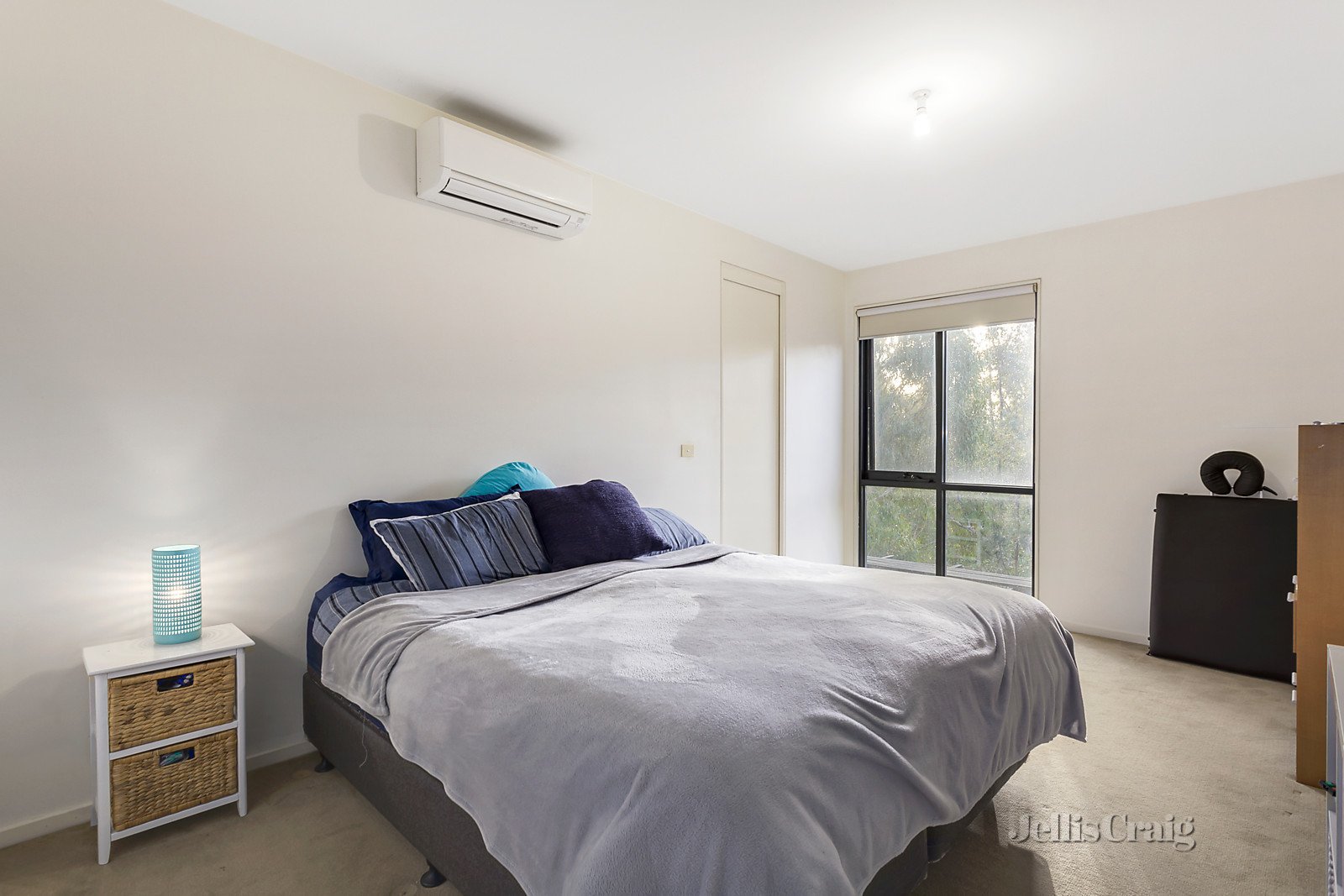 9/139 Bond Street, Ivanhoe image 7